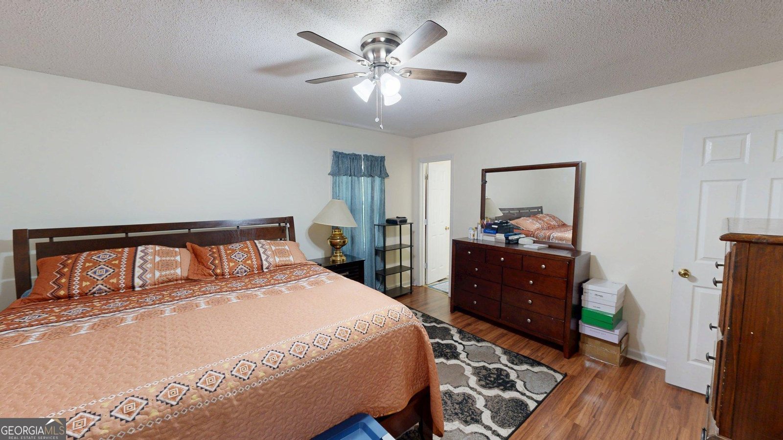 179 Country Cottage Circle Carrollton - Photo 12