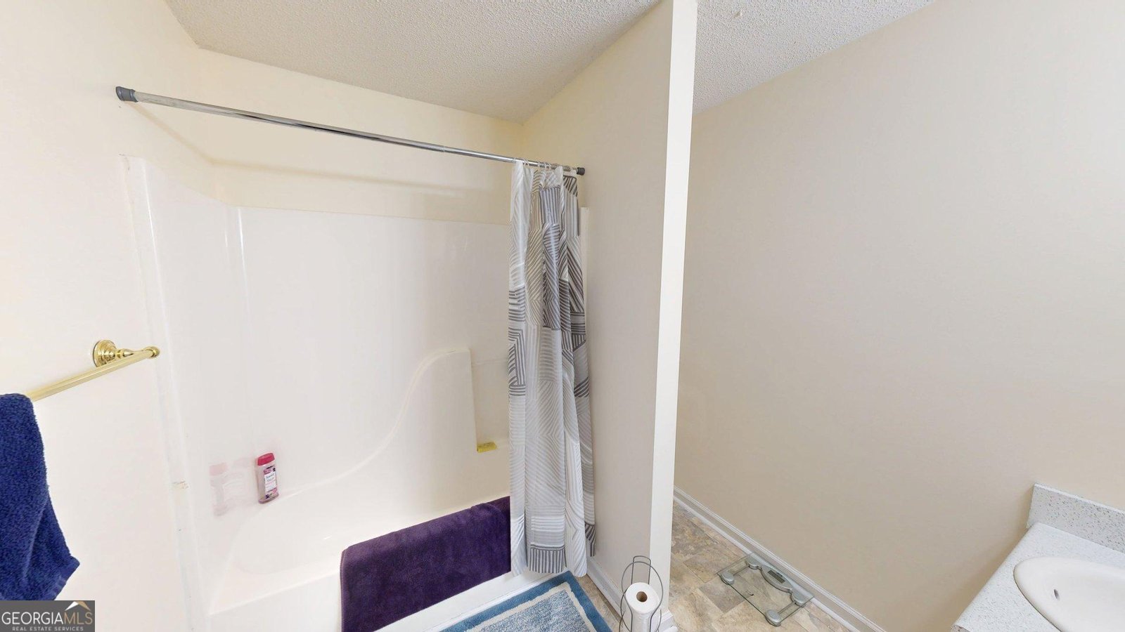 179 Country Cottage Circle Carrollton - Photo 13