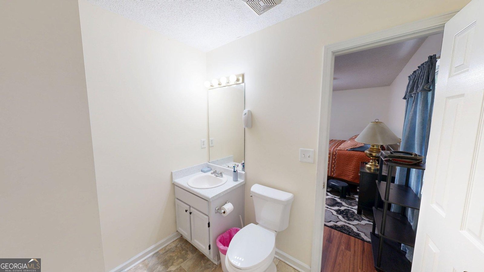 179 Country Cottage Circle Carrollton - Photo 14