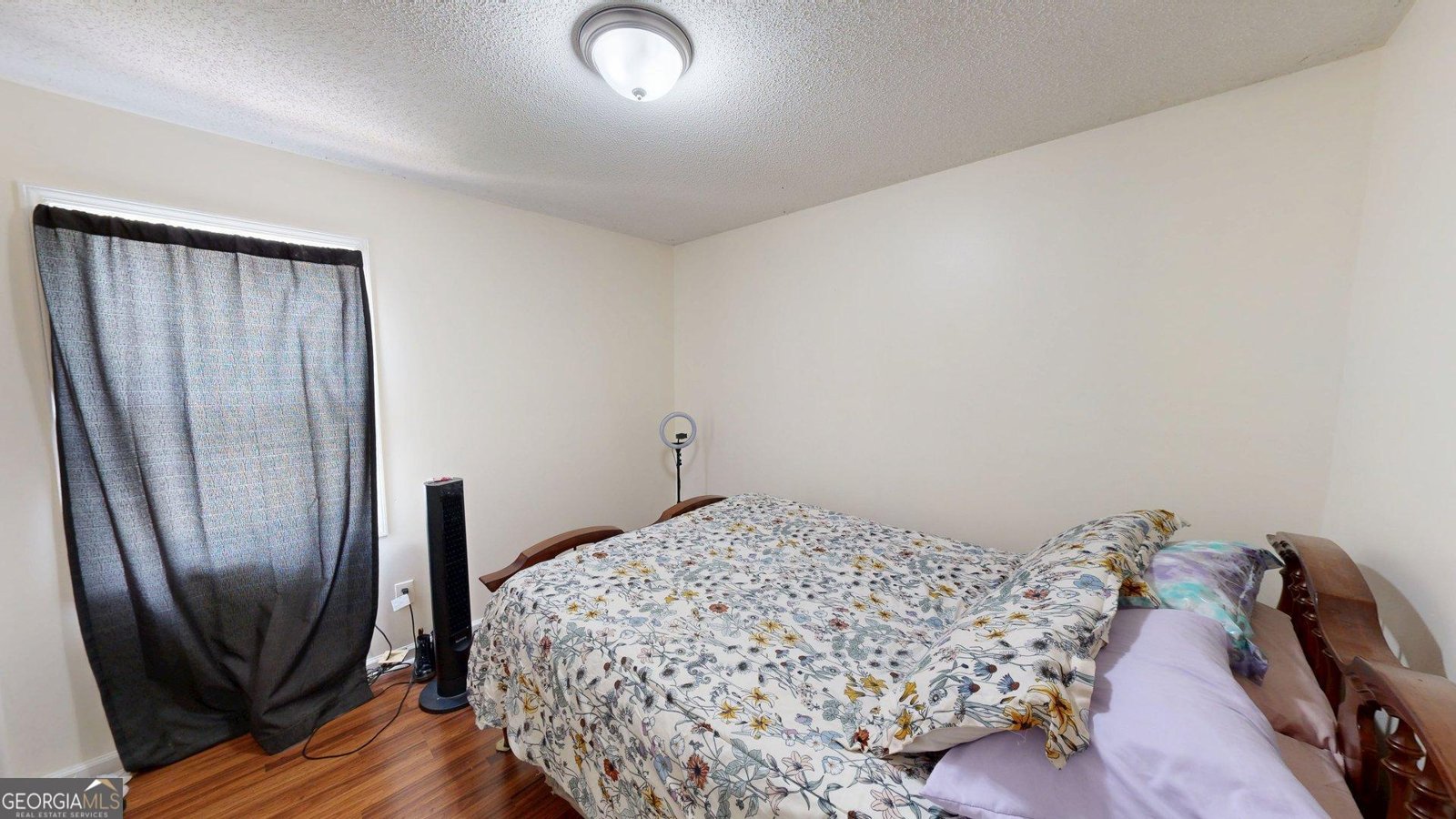 179 Country Cottage Circle Carrollton - Photo 15