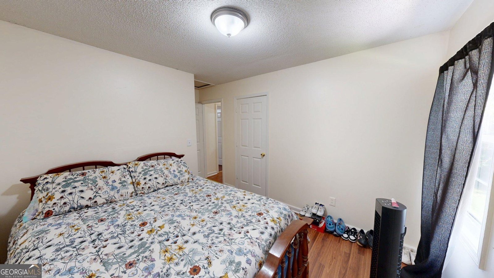 179 Country Cottage Circle Carrollton - Photo 16
