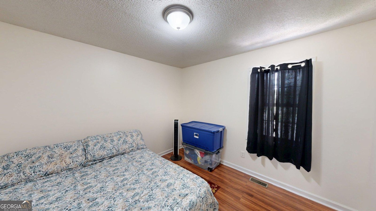 179 Country Cottage Circle Carrollton - Photo 17