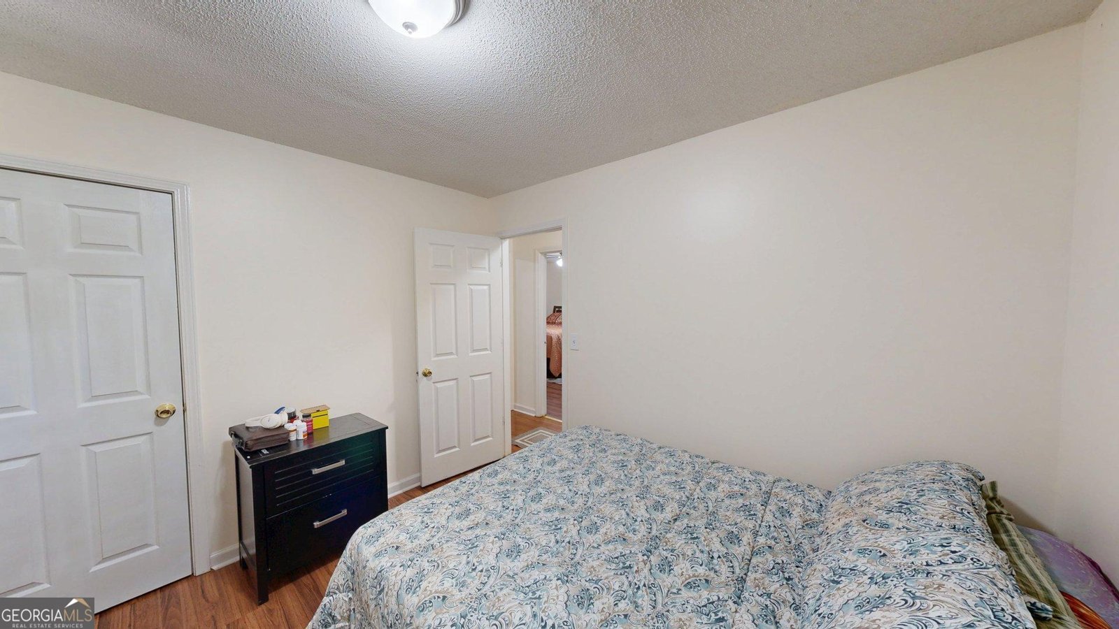 179 Country Cottage Circle Carrollton - Photo 18