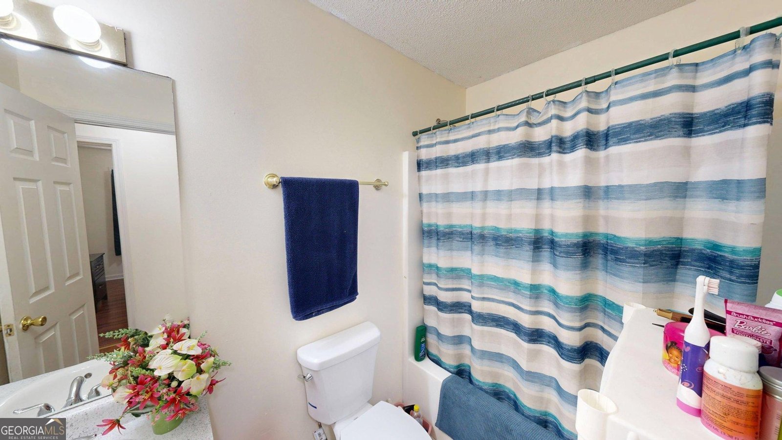 179 Country Cottage Circle Carrollton - Photo 19