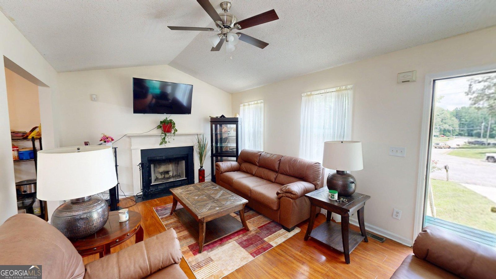 179 Country Cottage Circle Carrollton - Photo 6