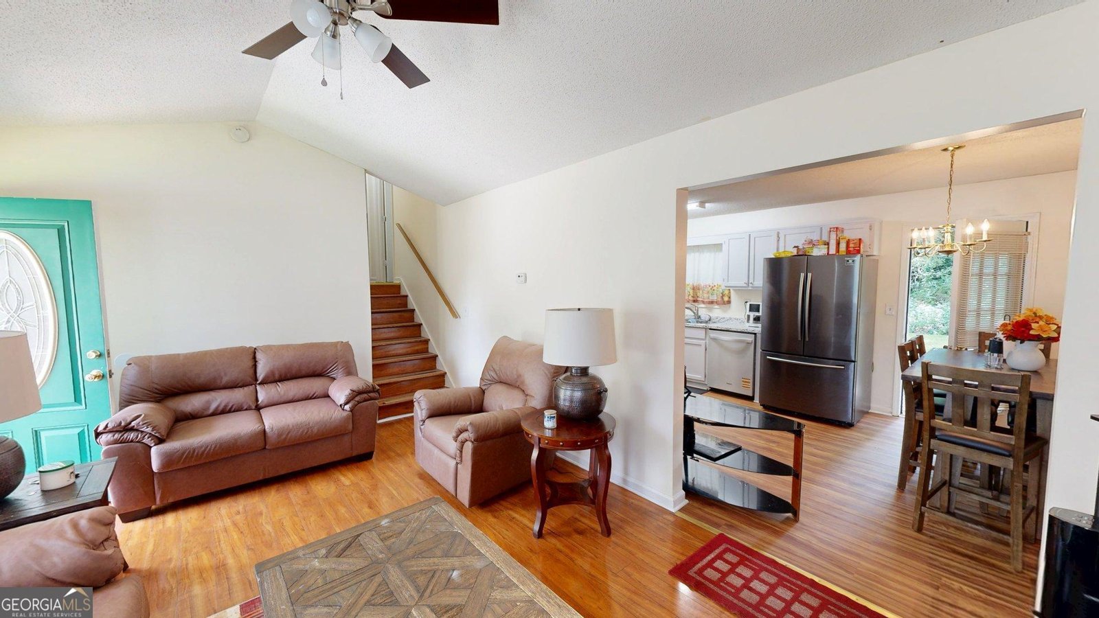 179 Country Cottage Circle Carrollton - Photo 7