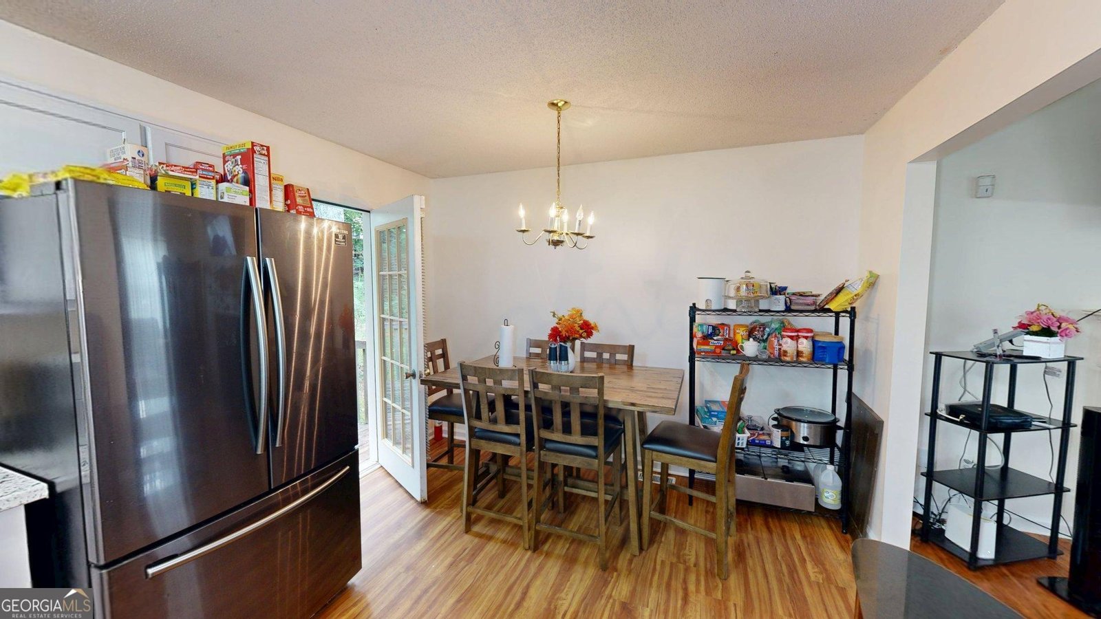179 Country Cottage Circle Carrollton - Photo 8