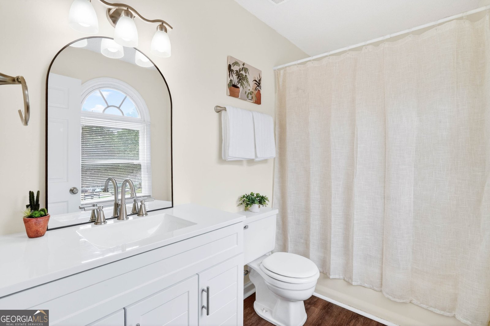 1208 Shiloh Circle Kennesaw - Photo 18