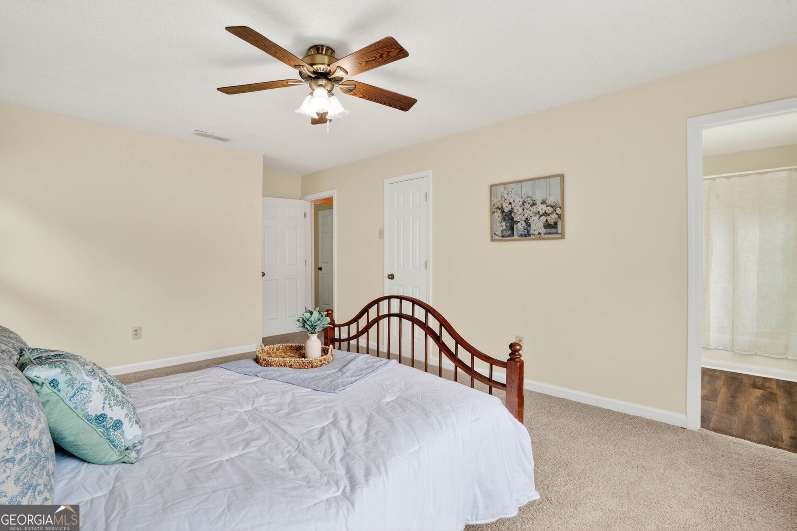1208 Shiloh Circle Kennesaw - Photo 19