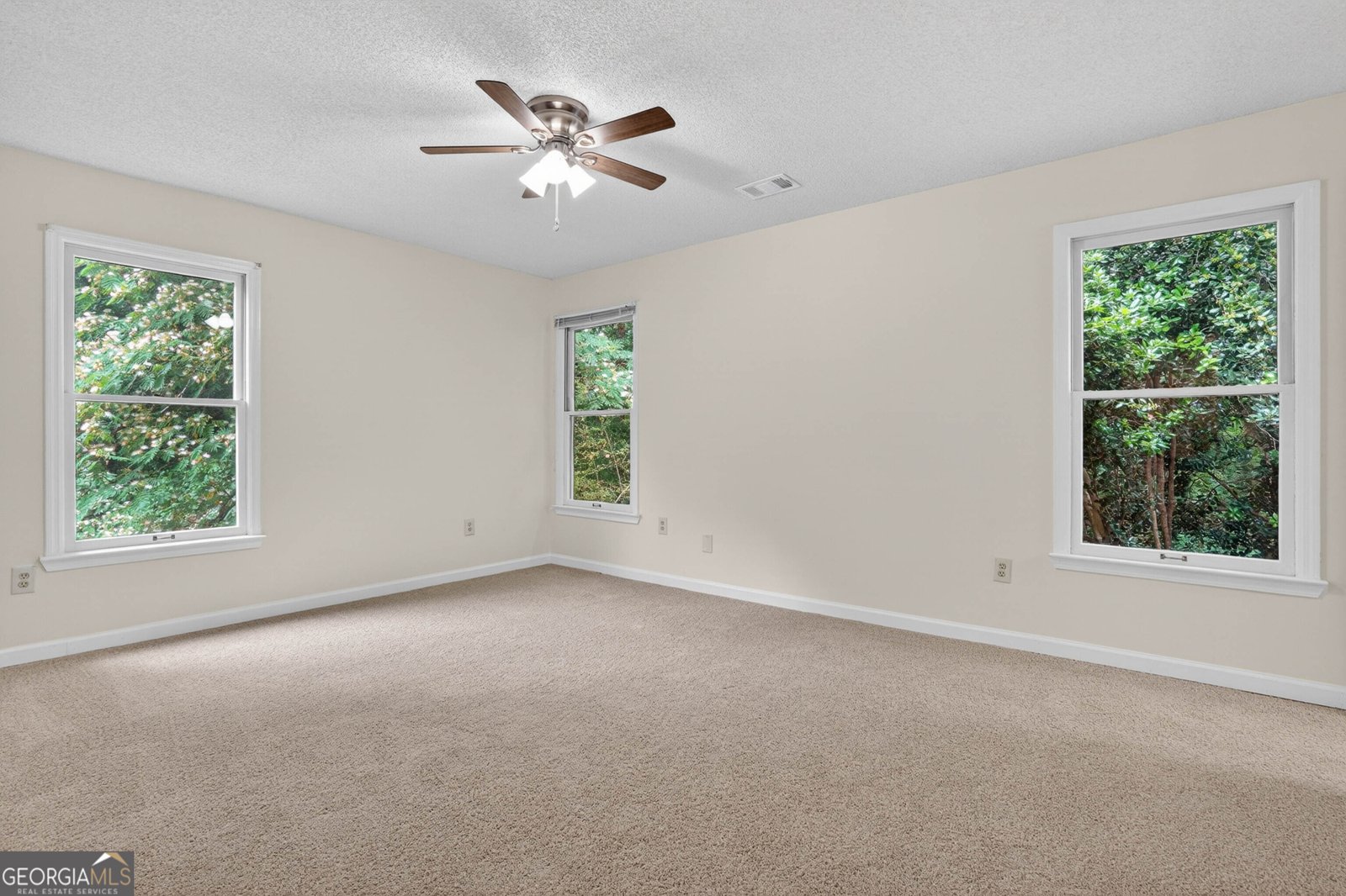 1208 Shiloh Circle Kennesaw - Photo 20