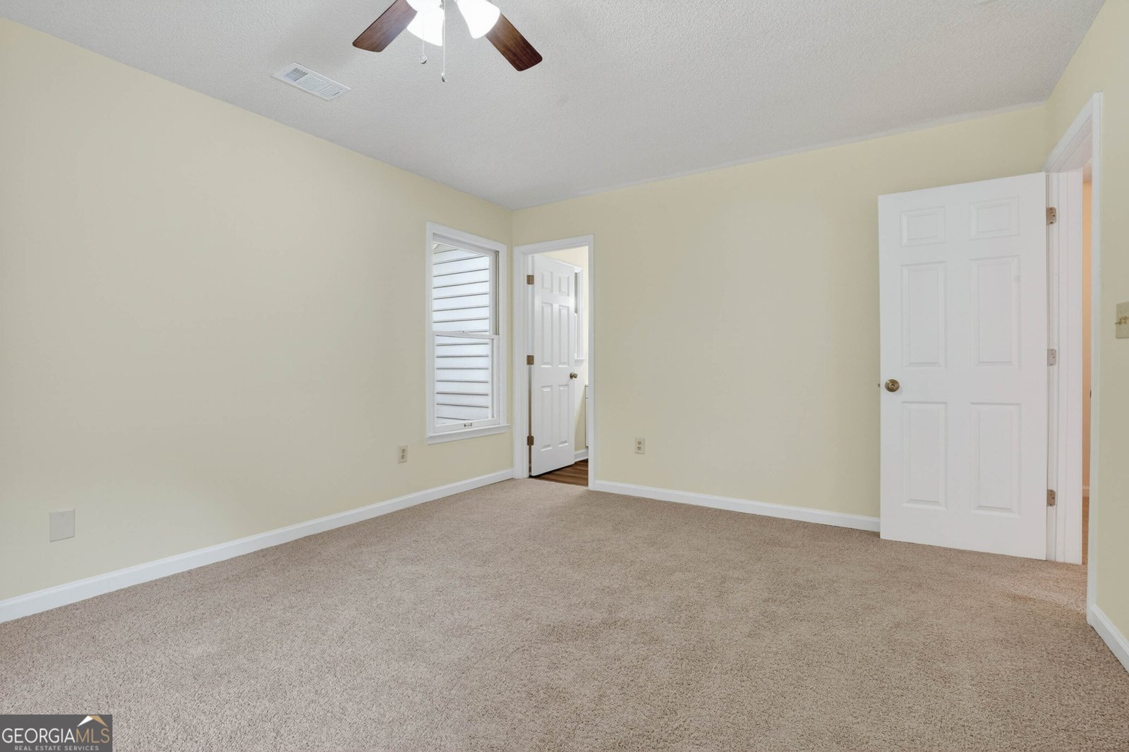 1208 Shiloh Circle Kennesaw - Photo 21