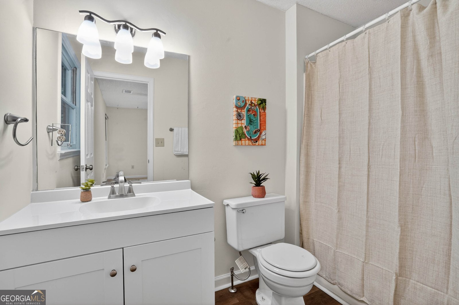 1208 Shiloh Circle Kennesaw - Photo 22