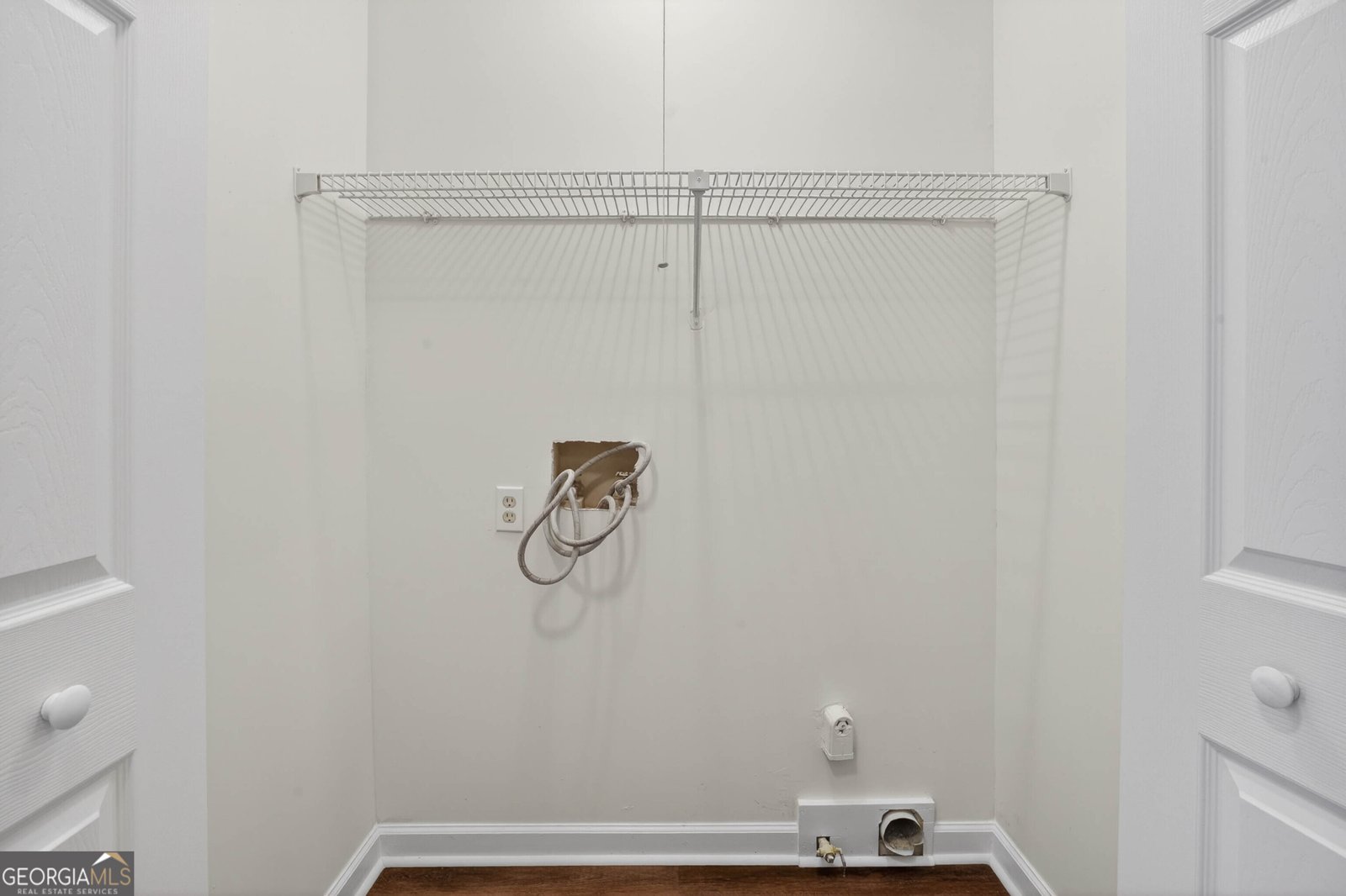 1208 Shiloh Circle Kennesaw - Photo 23