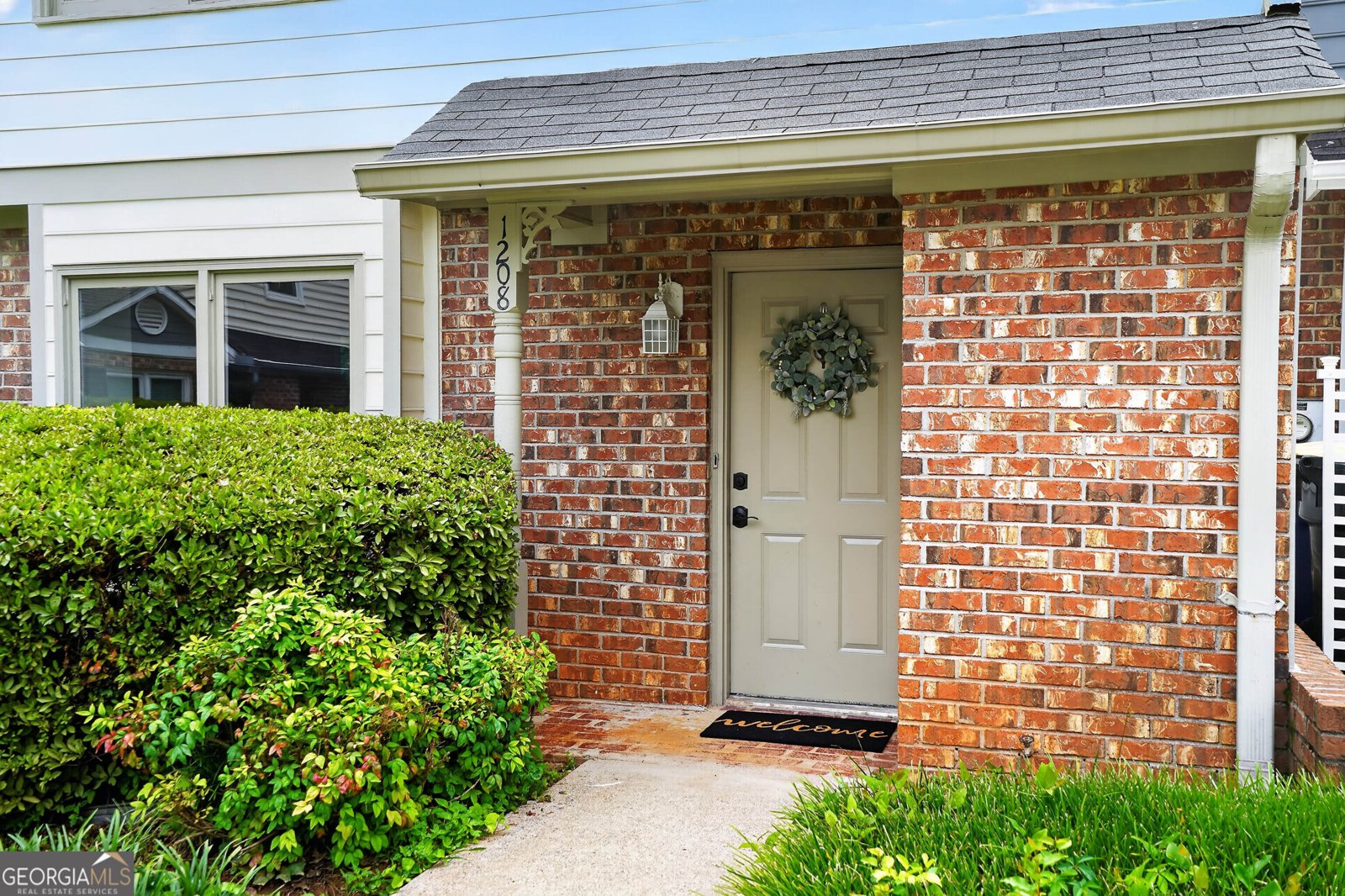 1208 Shiloh Circle Kennesaw - Photo 28