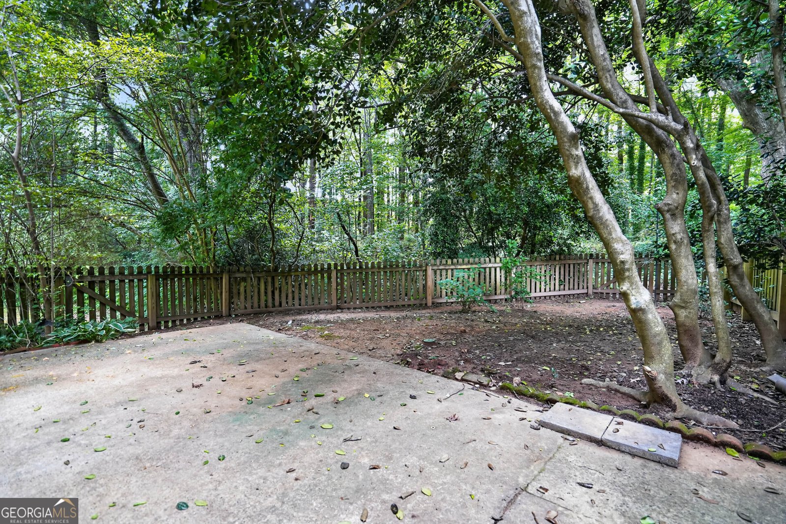 1208 Shiloh Circle Kennesaw - Photo 29