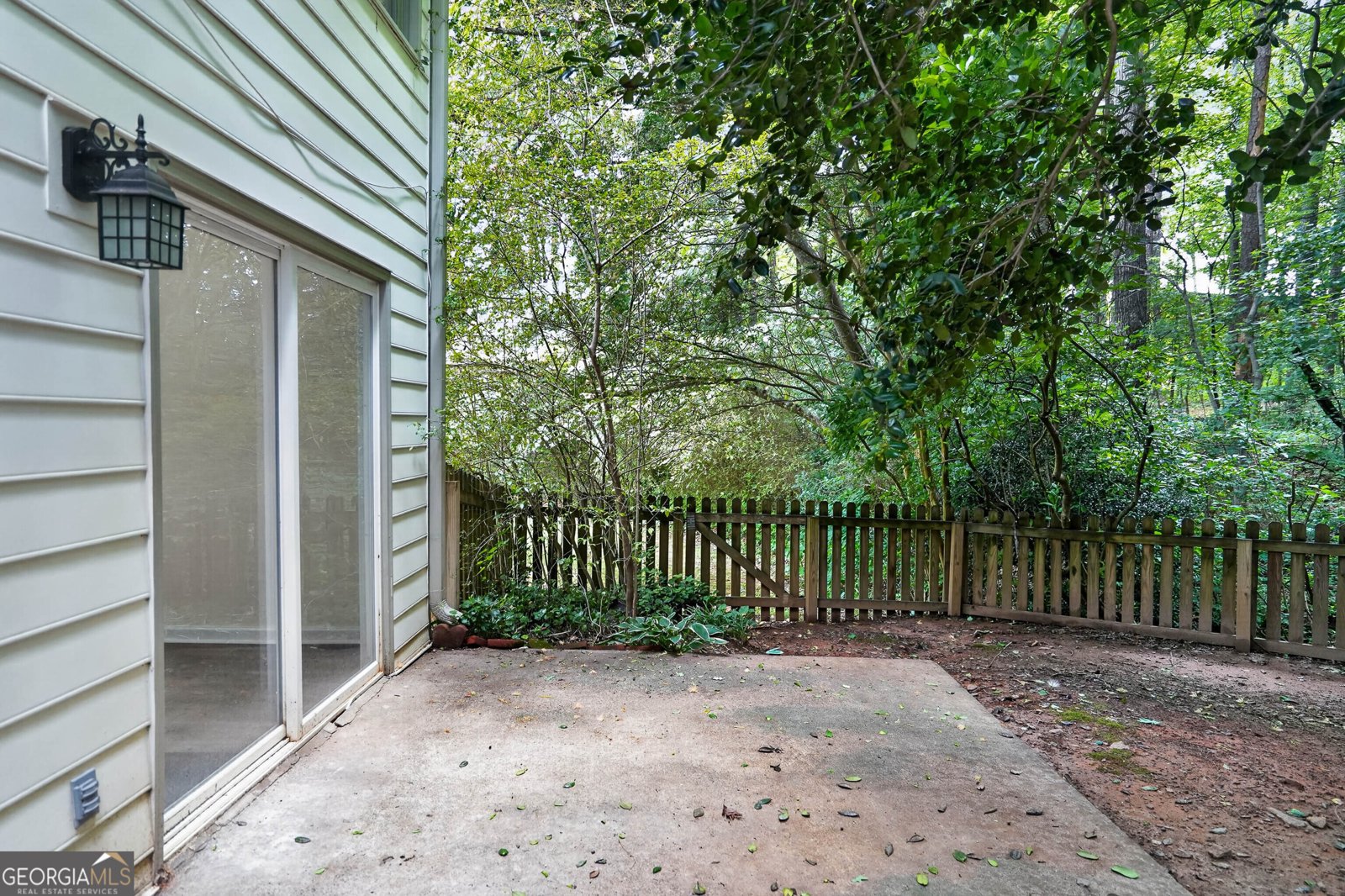 1208 Shiloh Circle Kennesaw - Photo 31
