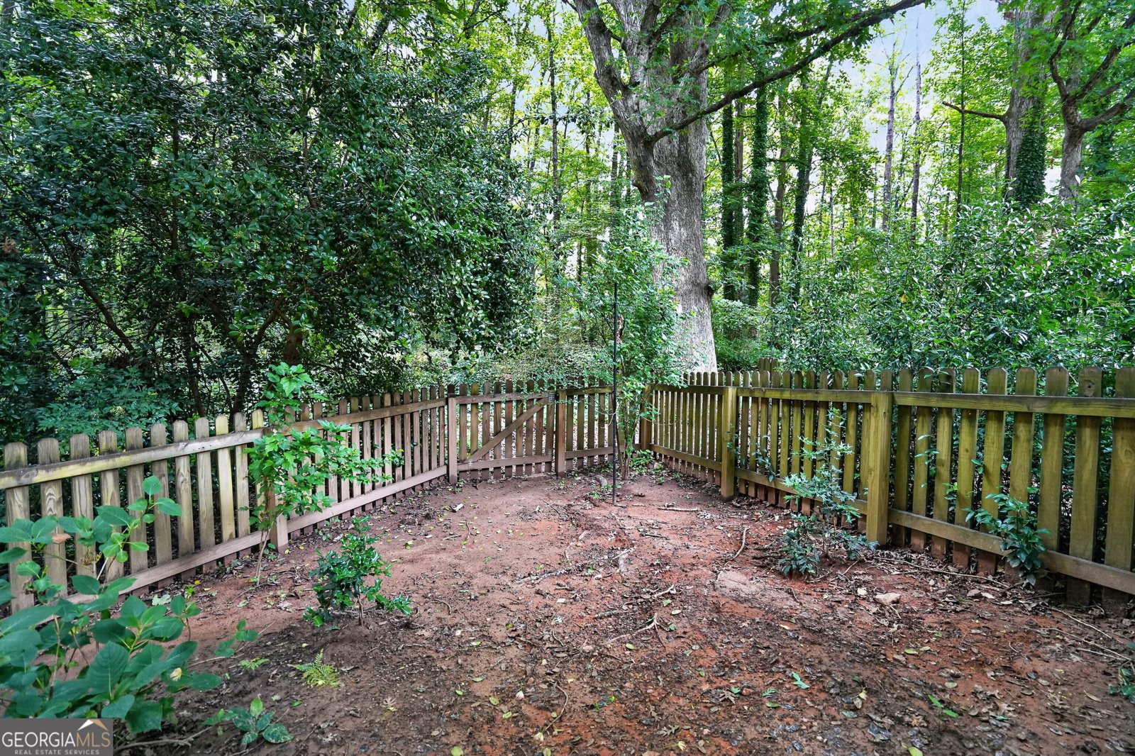 1208 Shiloh Circle Kennesaw - Photo 32