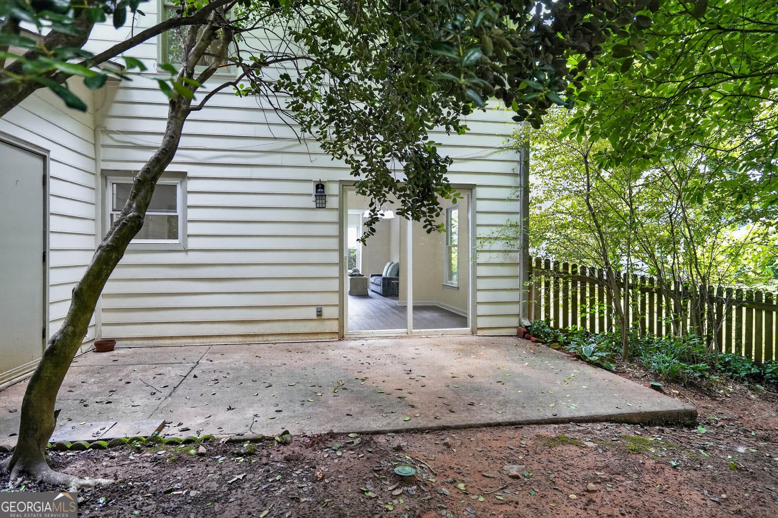 1208 Shiloh Circle Kennesaw - Photo 33