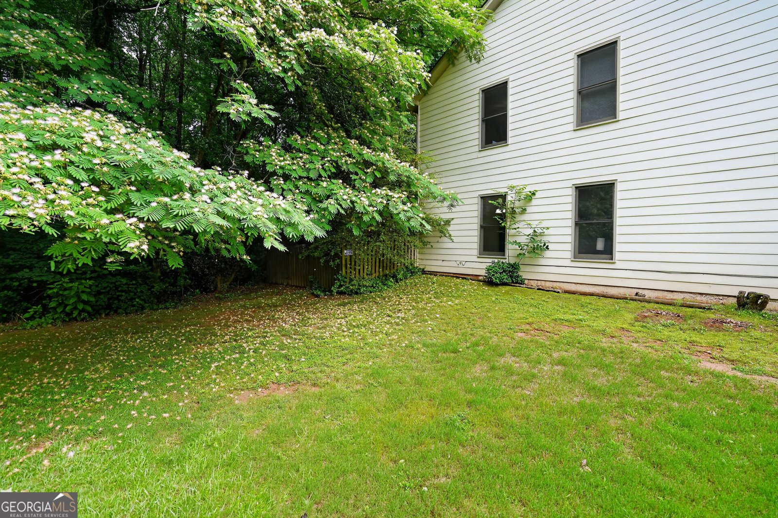 1208 Shiloh Circle Kennesaw - Photo 34