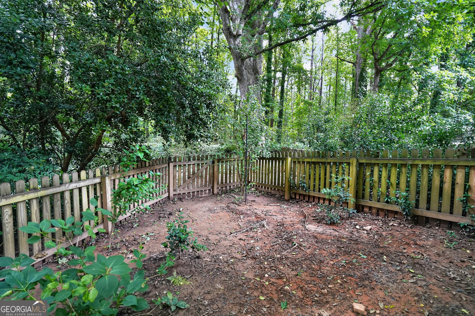 1208 Shiloh Circle Kennesaw - Photo 36