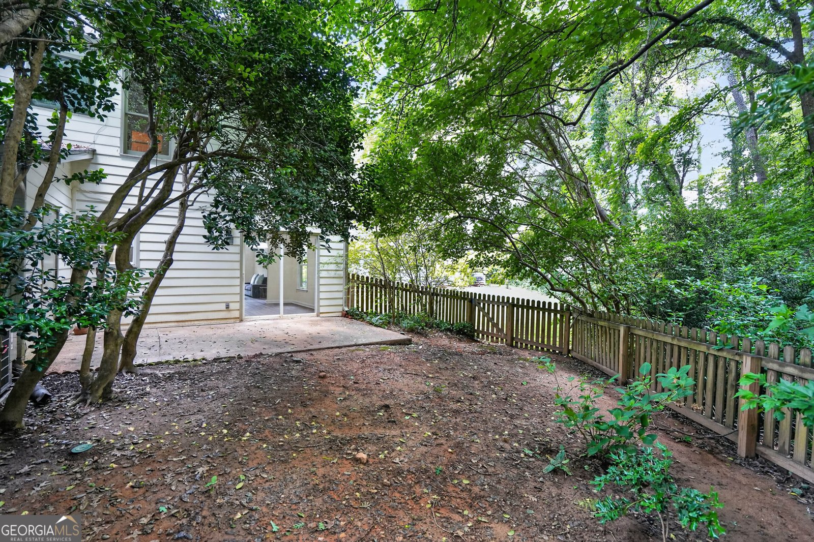 1208 Shiloh Circle Kennesaw - Photo 37