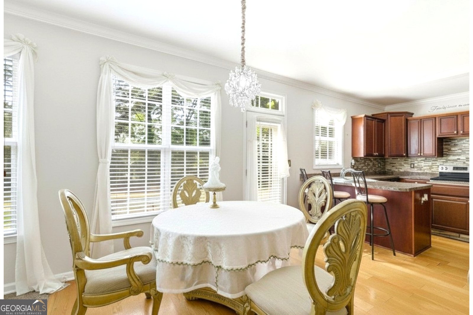 140 Revolutionary Drive Hampton - Photo 11