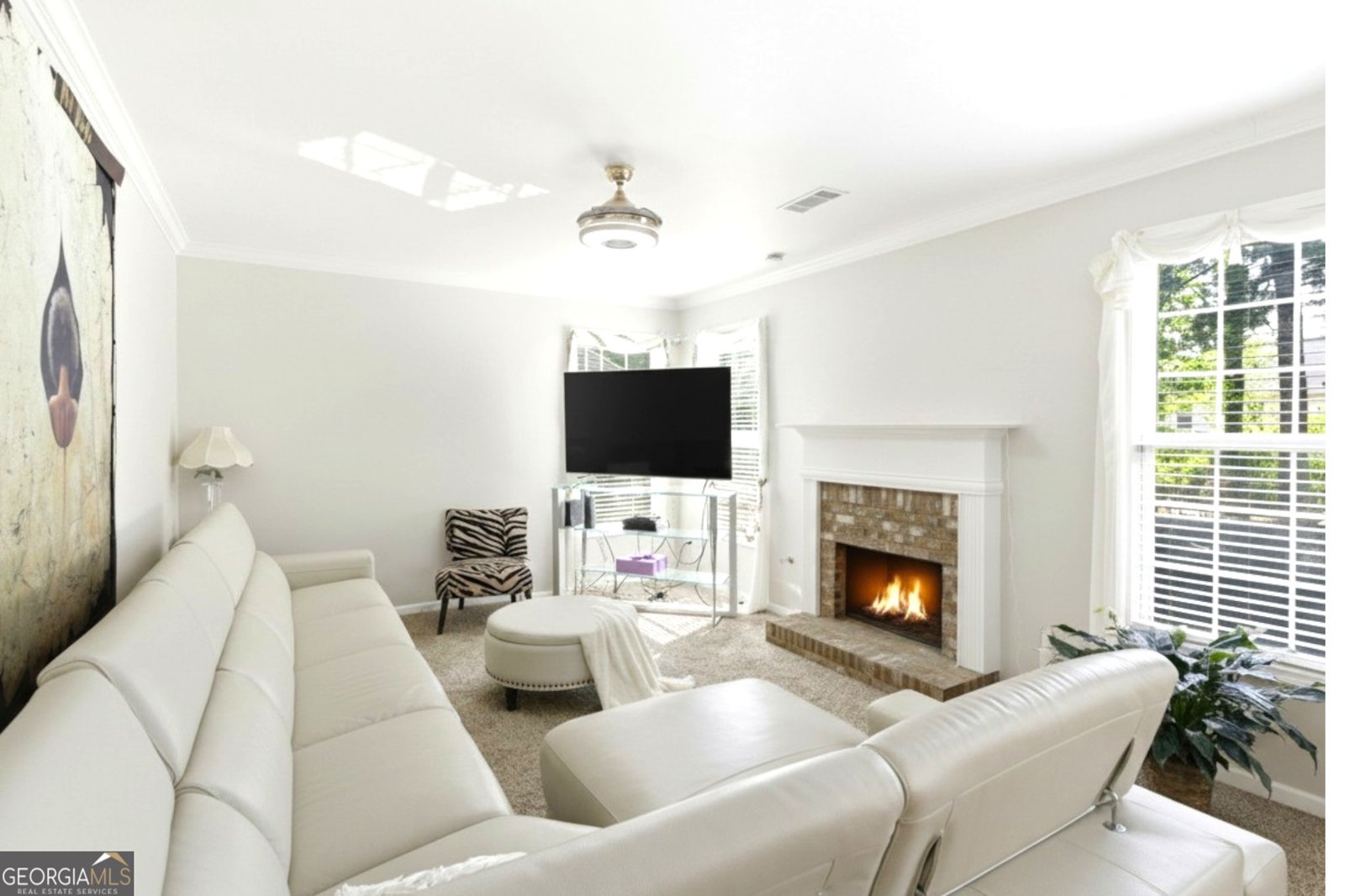 140 Revolutionary Drive Hampton - Photo 12