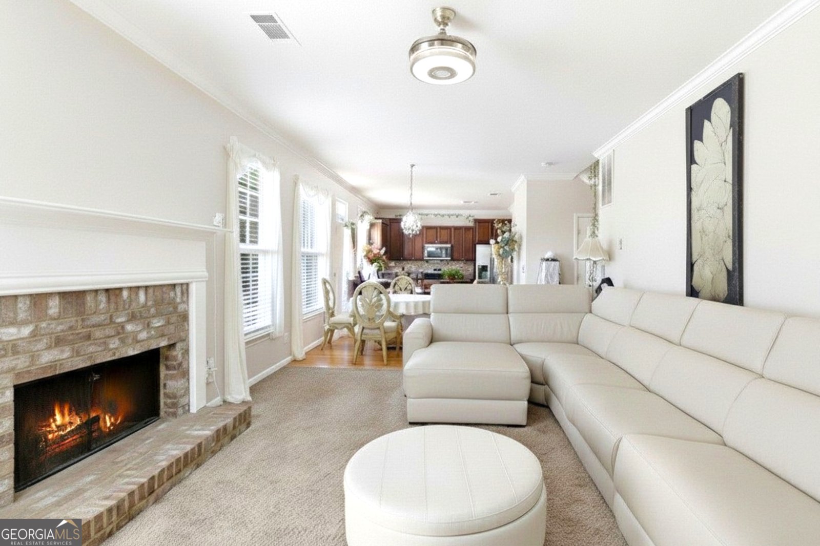 140 Revolutionary Drive Hampton - Photo 13