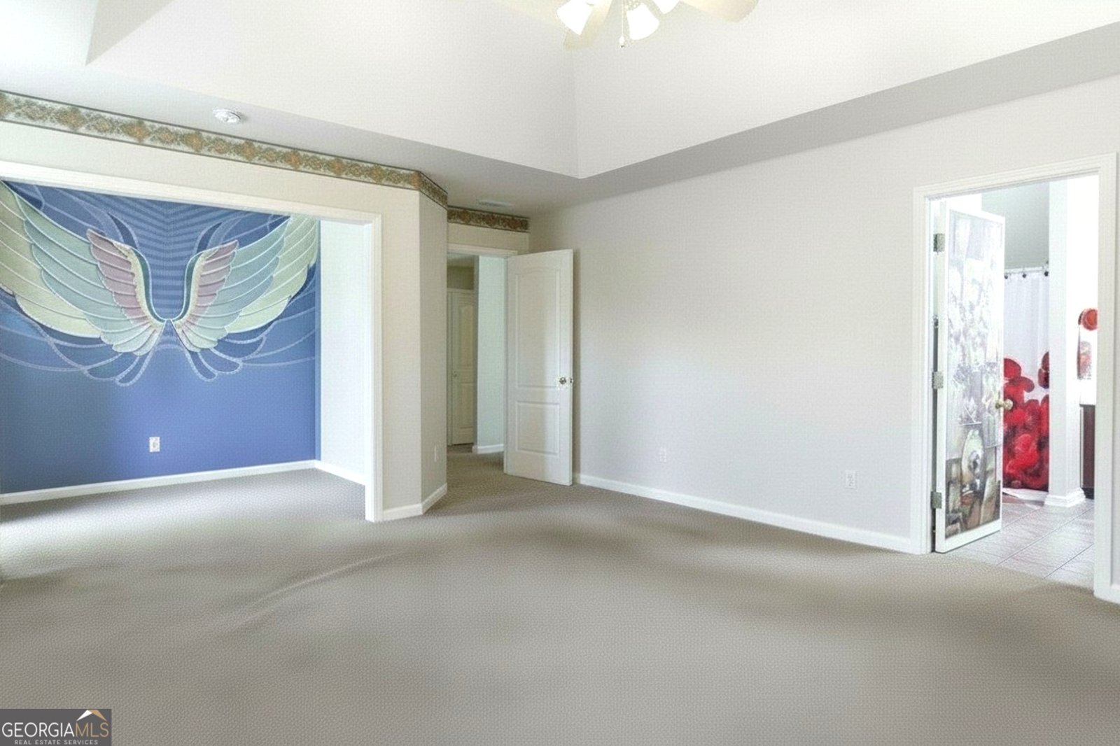 140 Revolutionary Drive Hampton - Photo 18