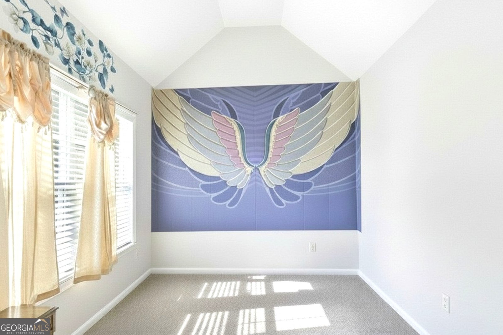 140 Revolutionary Drive Hampton - Photo 19