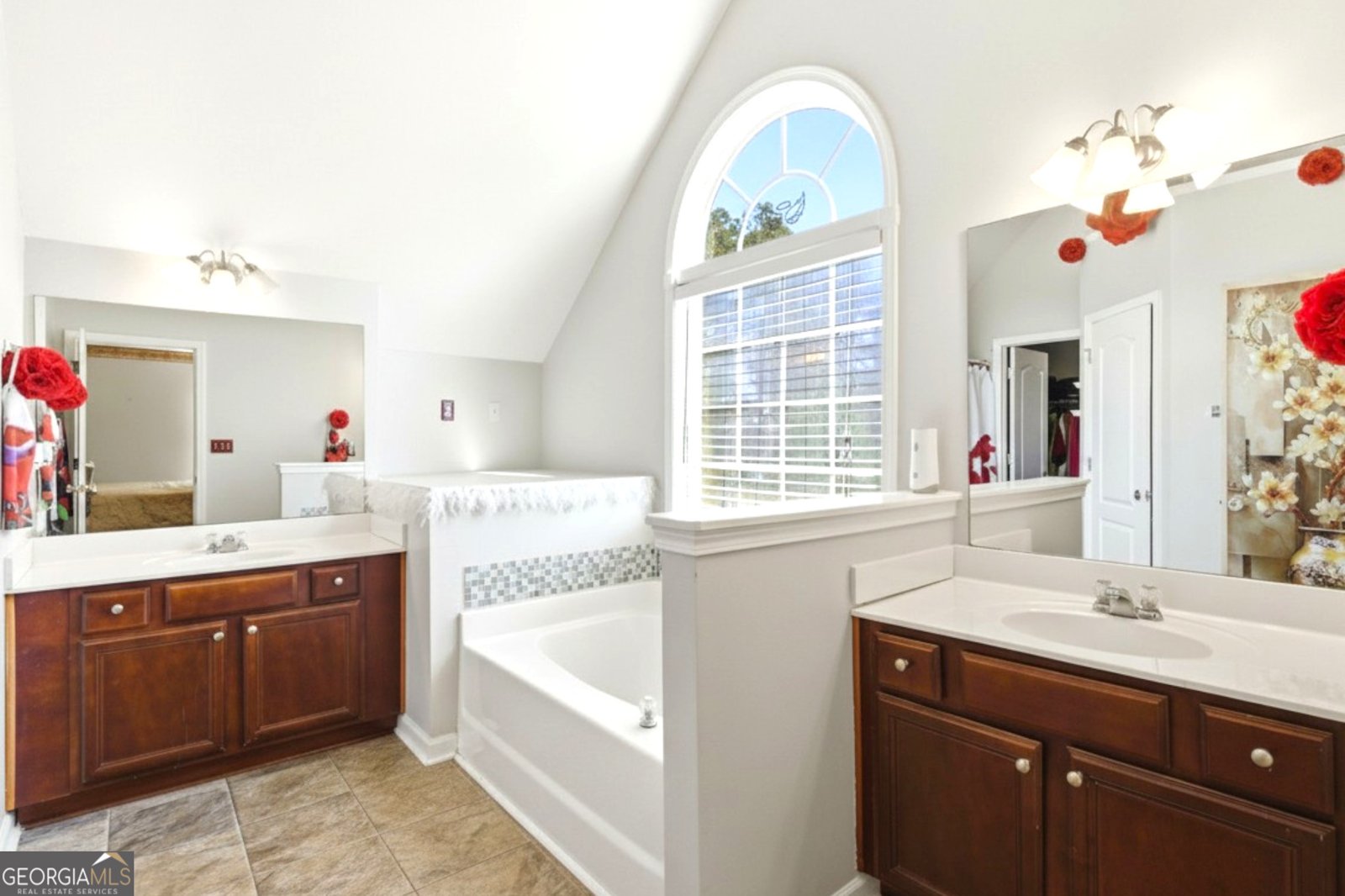 140 Revolutionary Drive Hampton - Photo 20