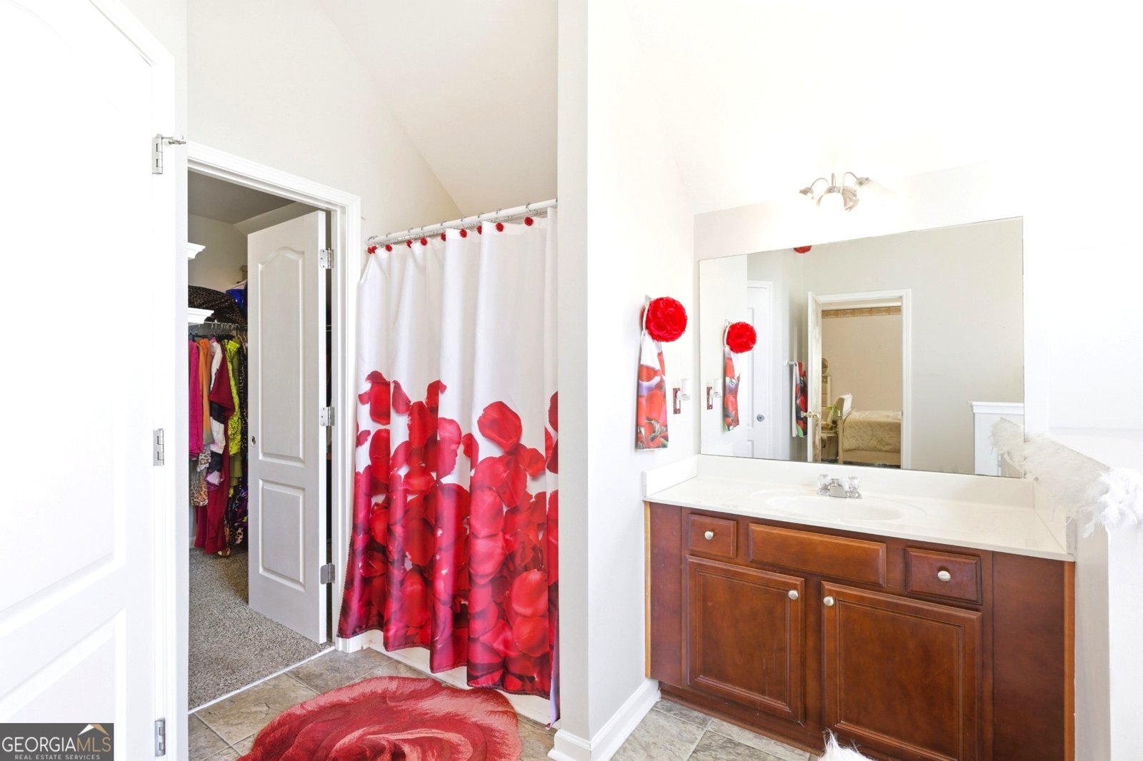 140 Revolutionary Drive Hampton - Photo 21