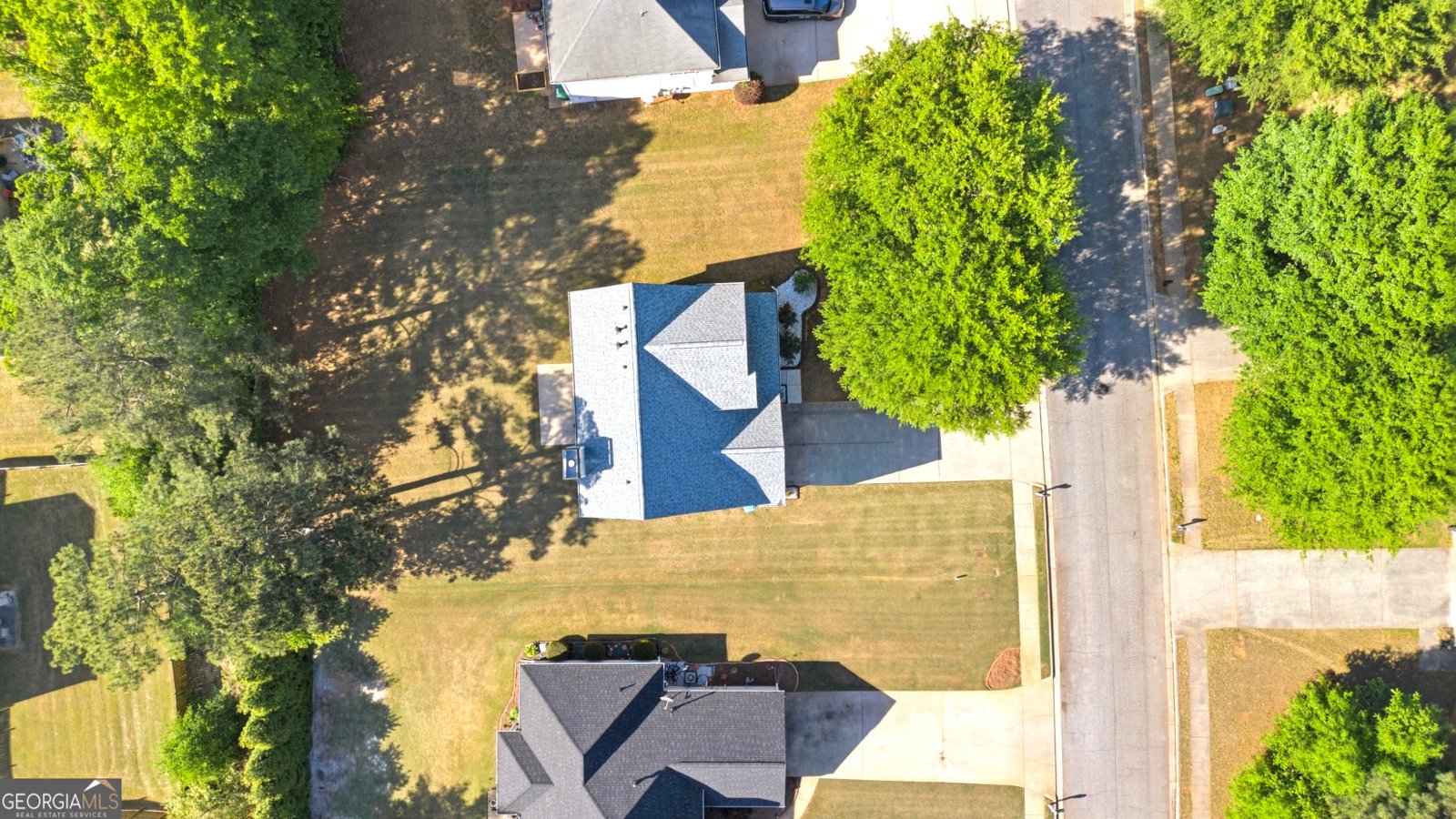 140 Revolutionary Drive Hampton - Photo 23
