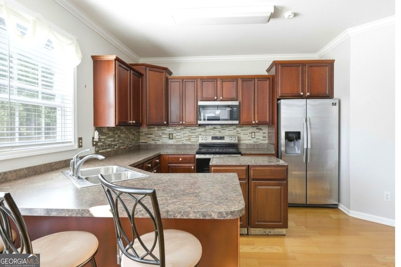 140 Revolutionary Drive Hampton - Photo 6