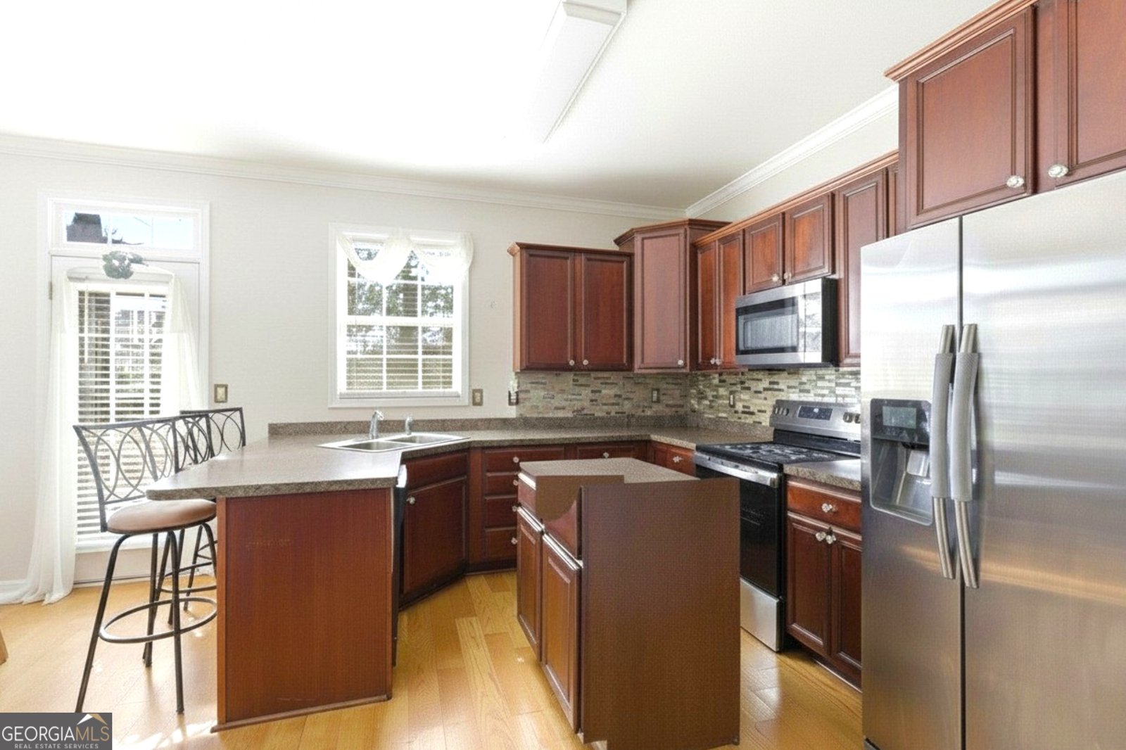 140 Revolutionary Drive Hampton - Photo 7