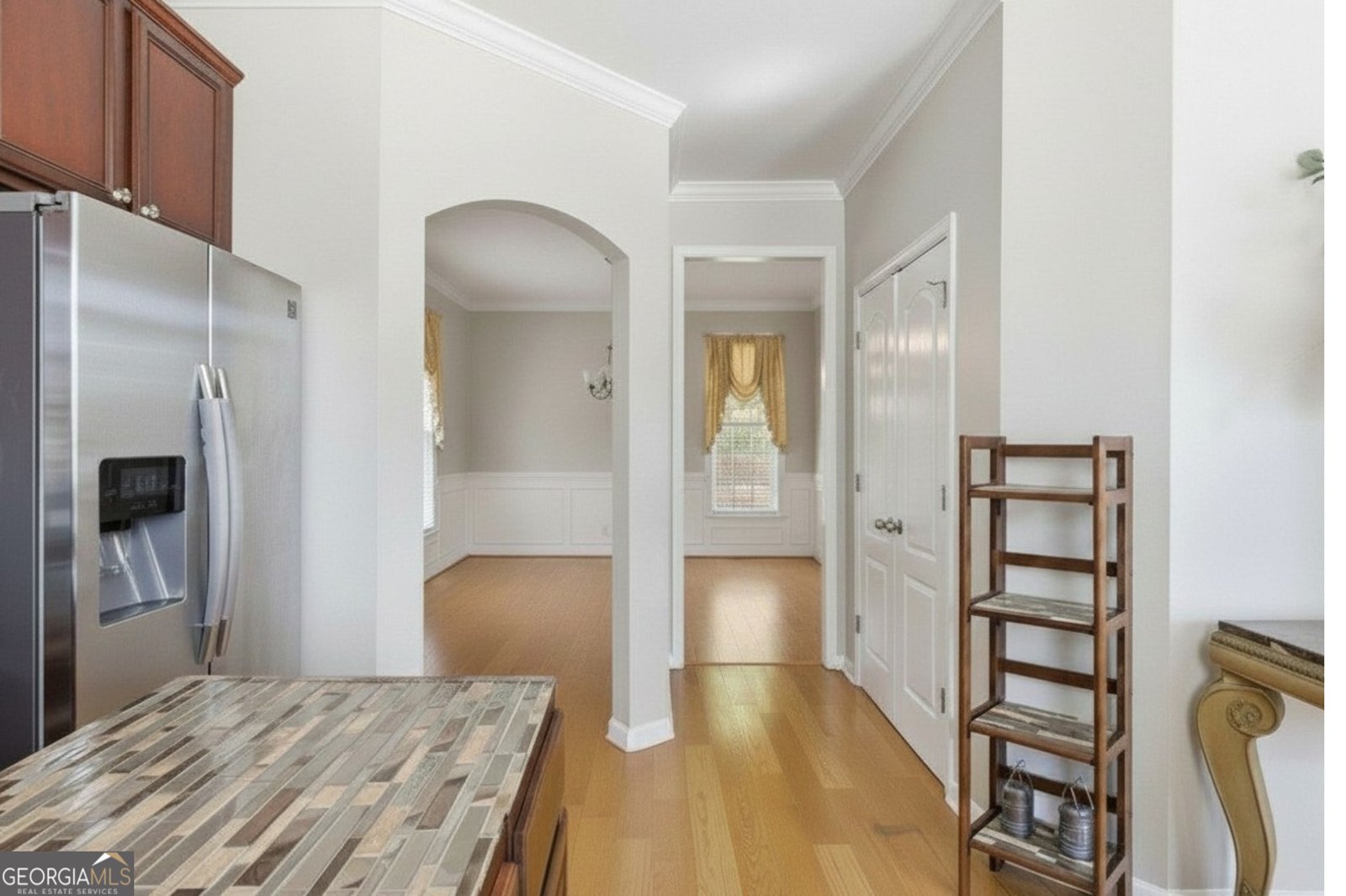 140 Revolutionary Drive Hampton - Photo 8