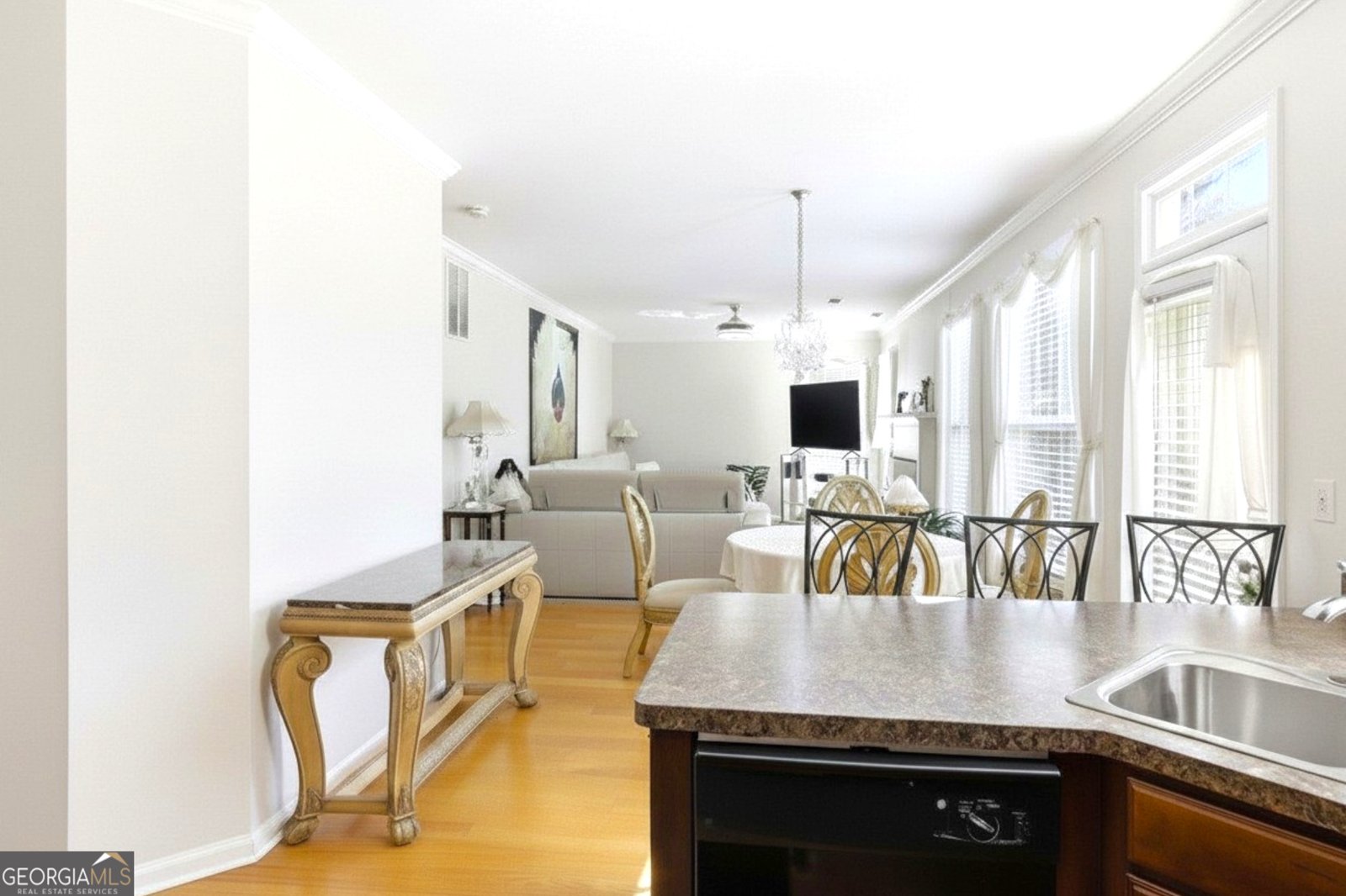 140 Revolutionary Drive Hampton - Photo 9