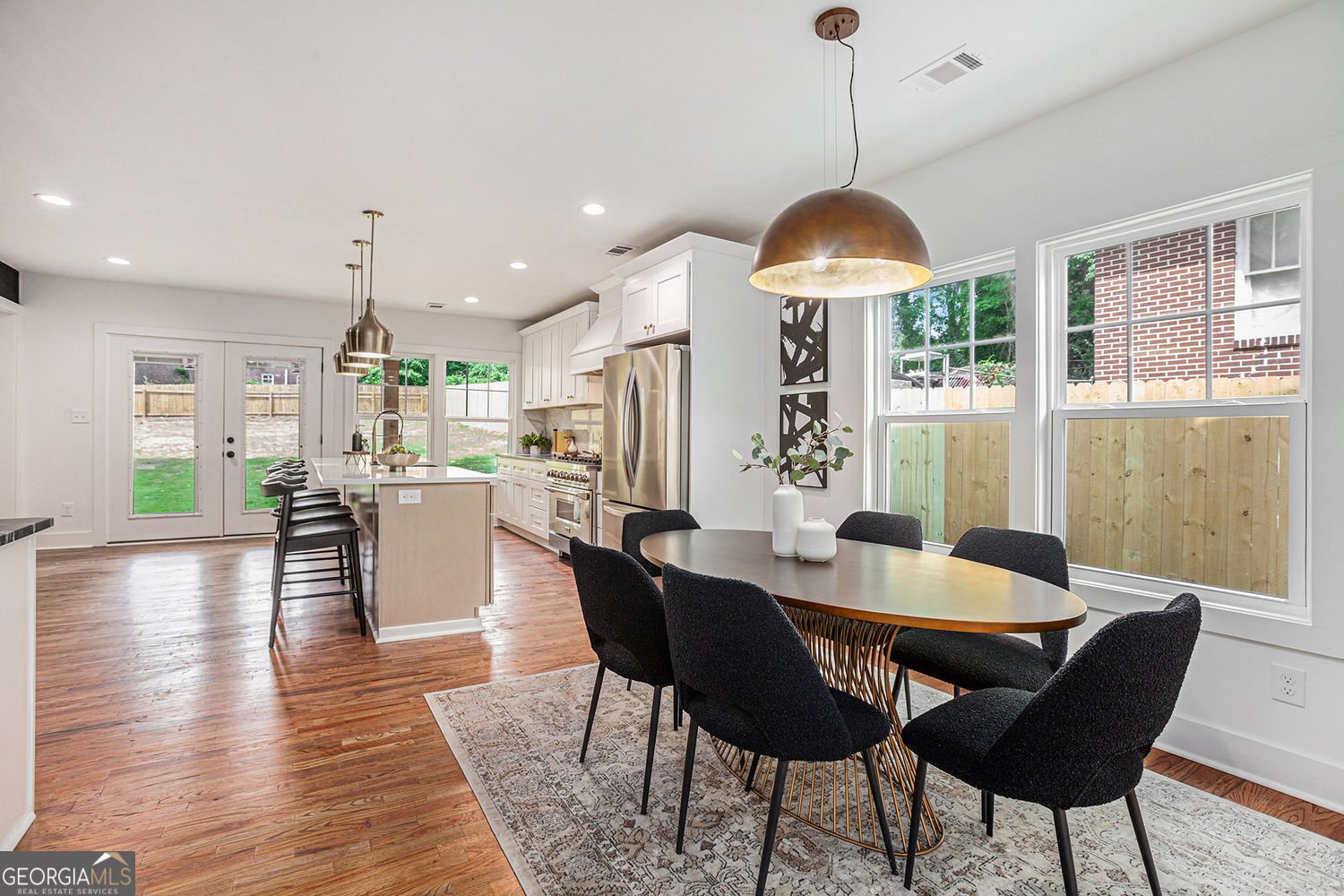 1721 Gordon Street Atlanta - Photo 14