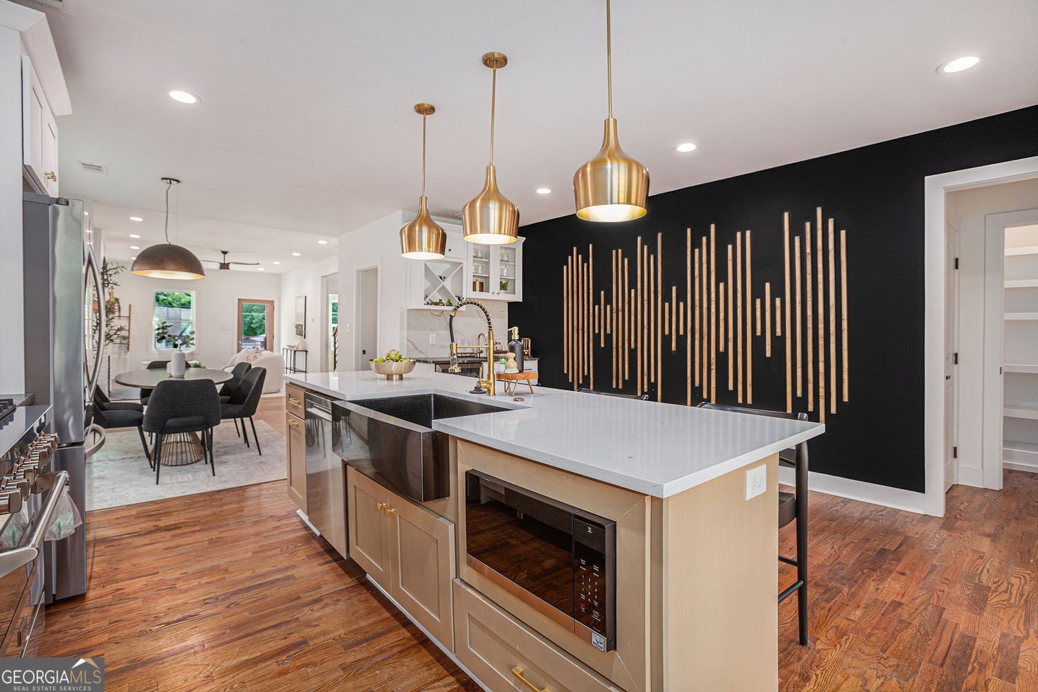 1721 Gordon Street Atlanta - Photo 17