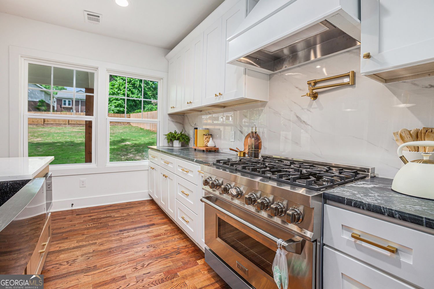 1721 Gordon Street Atlanta - Photo 18