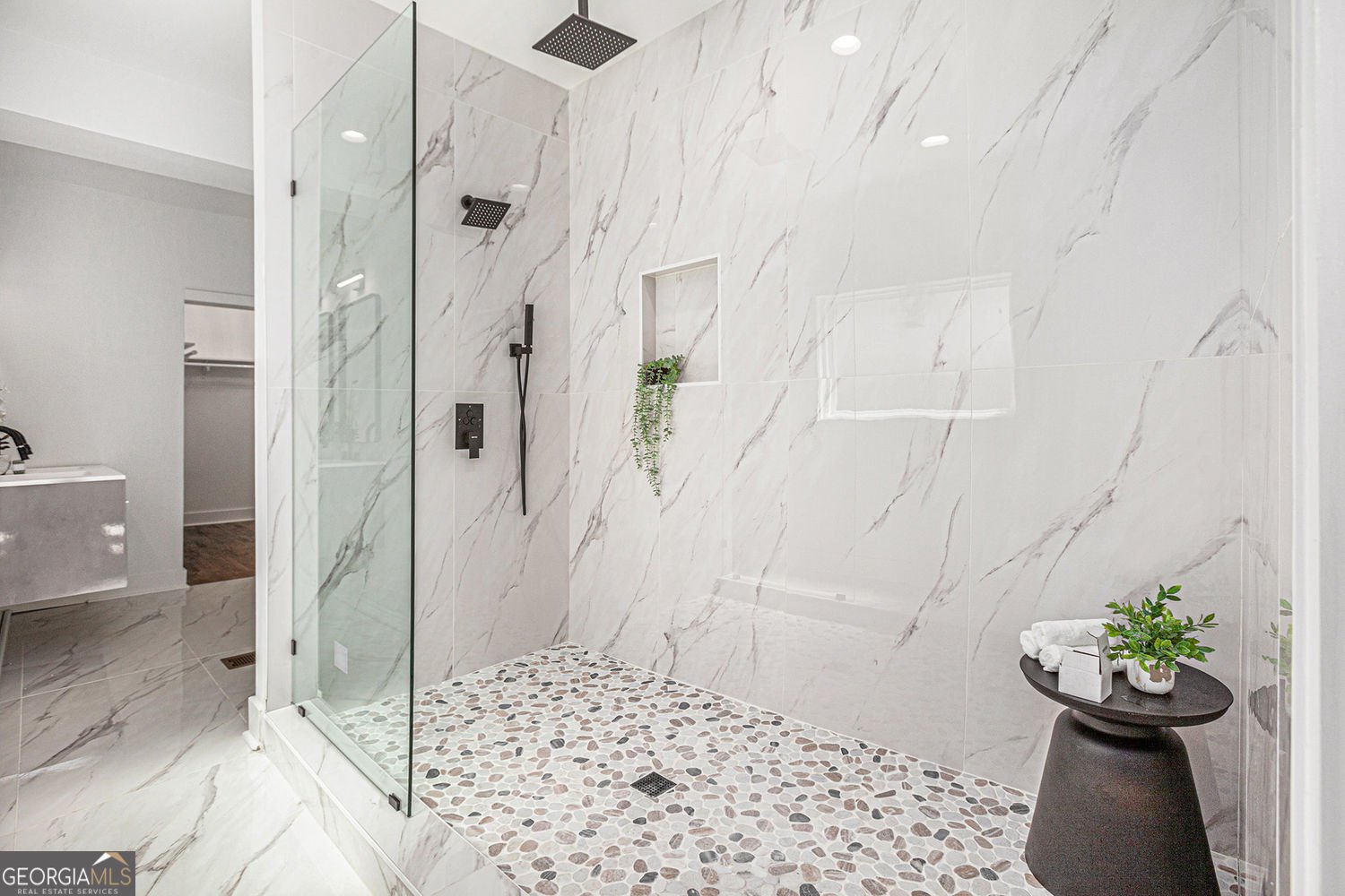 1721 Gordon Street Atlanta - Photo 31