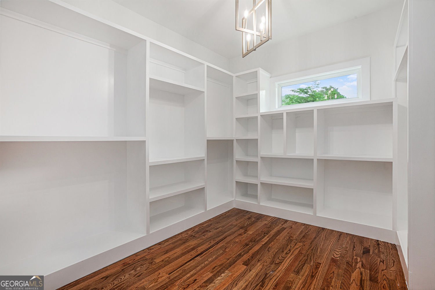 1721 Gordon Street Atlanta - Photo 33