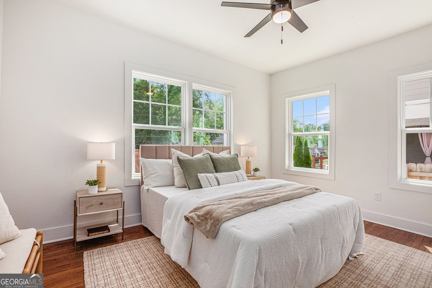 1721 Gordon Street Atlanta - Photo 38