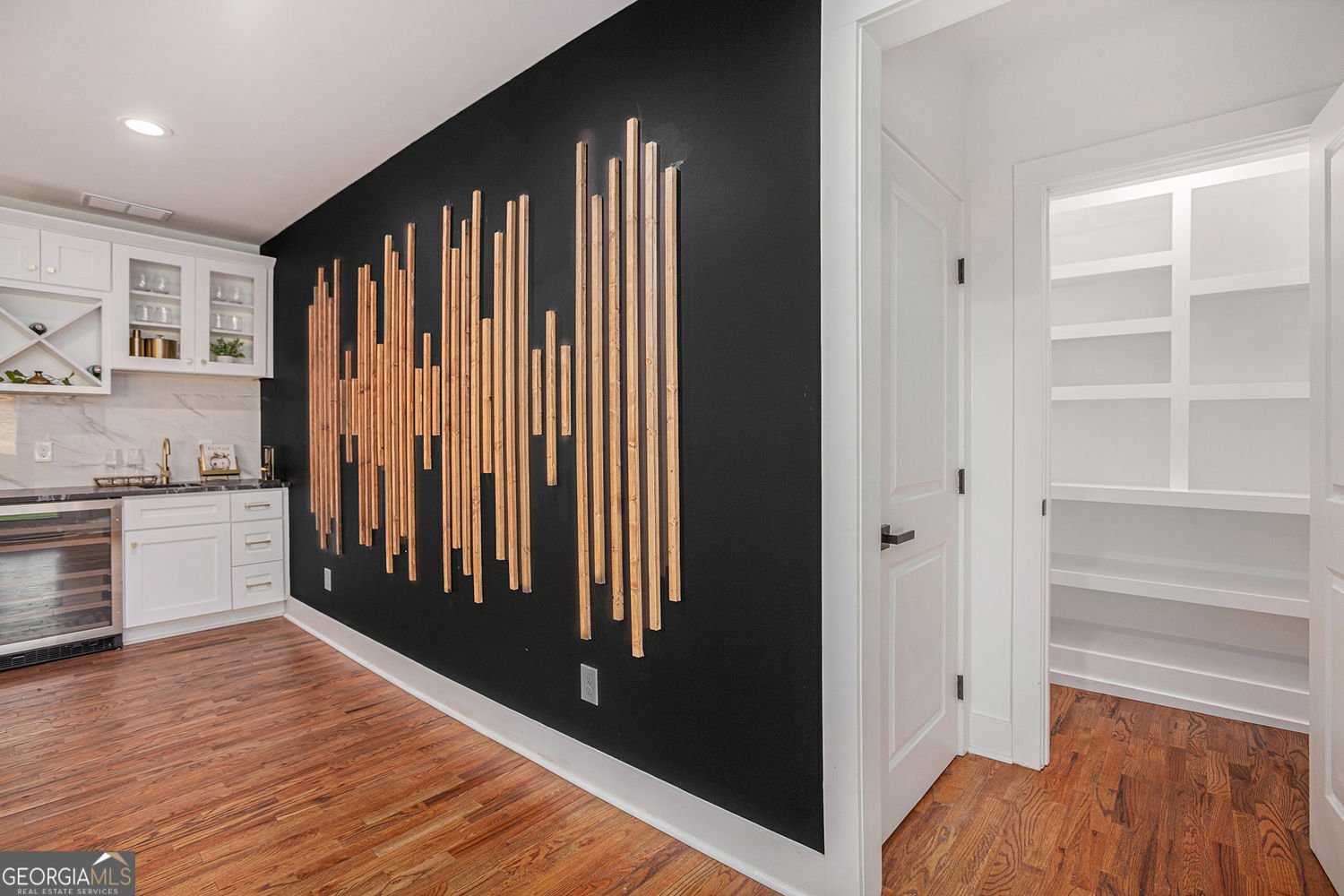 1721 Gordon Street Atlanta - Photo 41