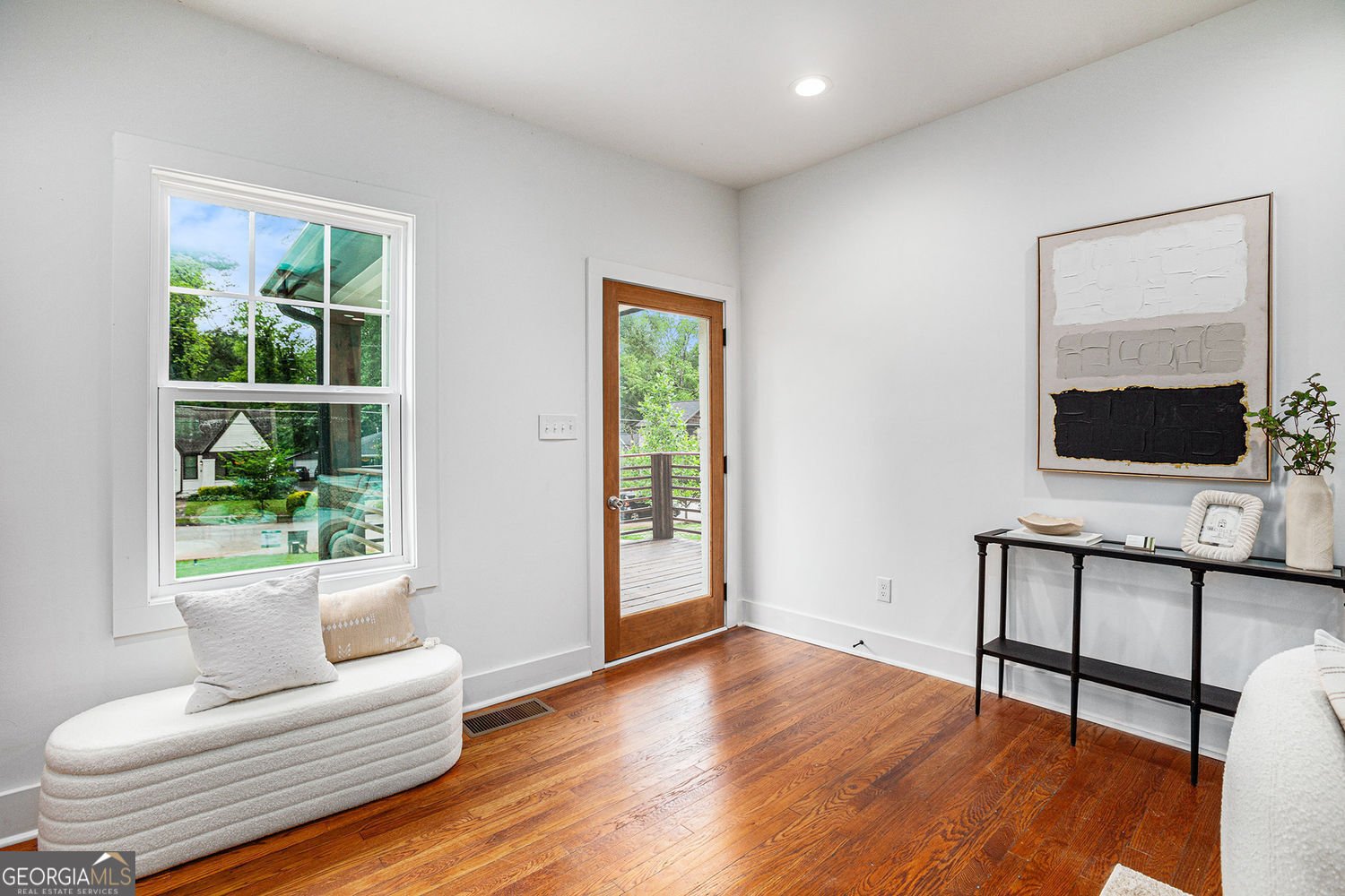 1721 Gordon Street Atlanta - Photo 6