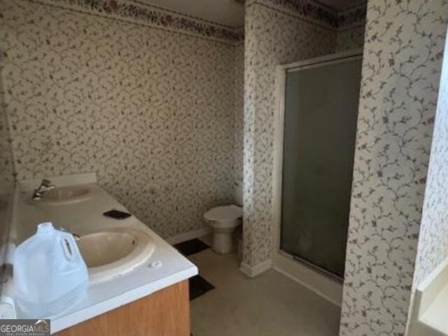 102 Grove Lane Kathleen - Photo 10