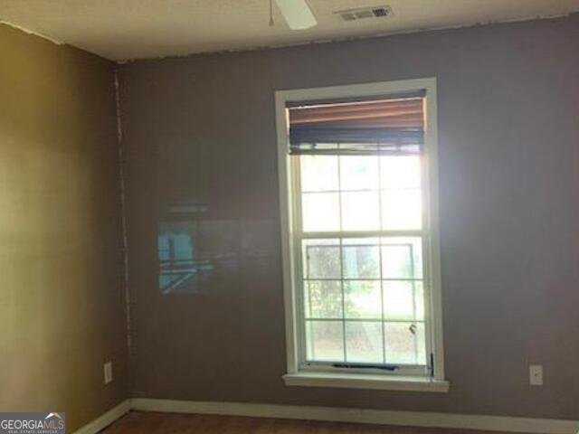 102 Grove Lane Kathleen - Photo 11