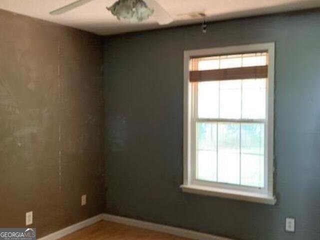102 Grove Lane Kathleen - Photo 12
