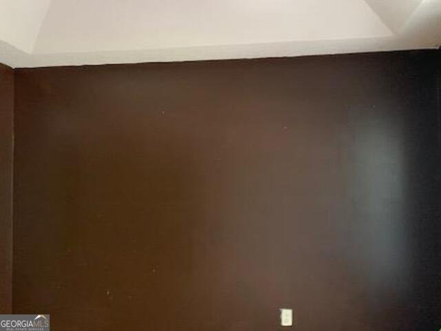102 Grove Lane Kathleen - Photo 13