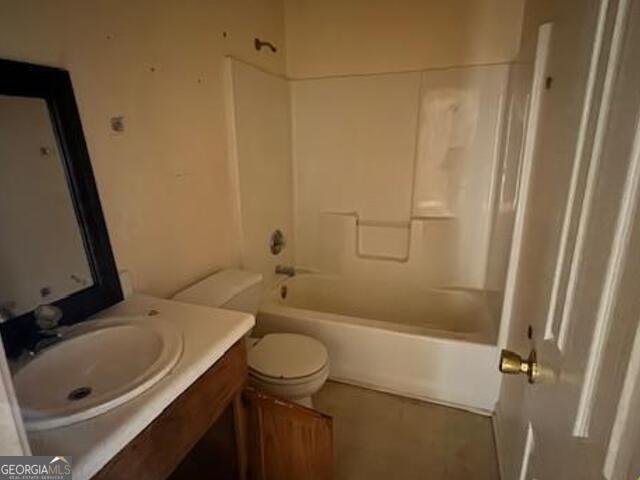 102 Grove Lane Kathleen - Photo 14